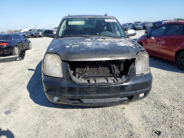 2012 GMC YUKON SLT - 1GKS2CE05CR192727