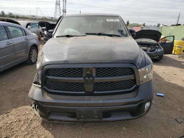 2018 RAM 1500 SLT - 1C6RR7LT8JS135638