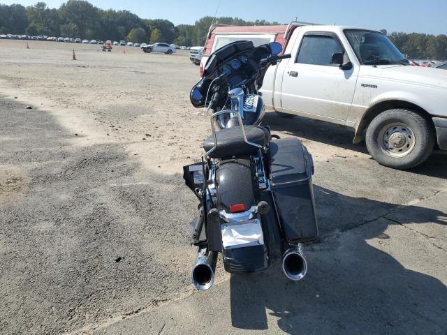 2017 HARLEY-DAVIDSON FLHXS STRE 1HD1KRC12HB696446