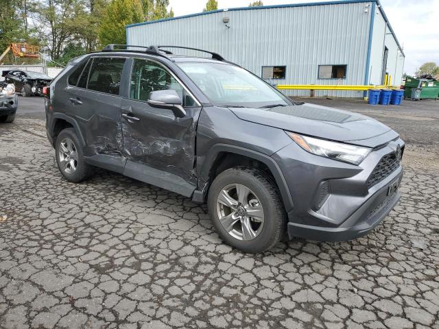 2023 TOYOTA RAV4 HYBRI 2T3P1RFV9PC374584