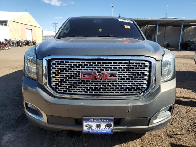 2017 GMC YUKON DENA - Other View