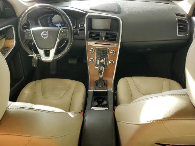 2016 VOLVO XC60 T5 PL #3284817521