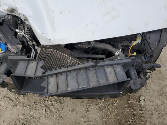 2019 HYUNDAI KONA SE KM8K1CAA8KU301881