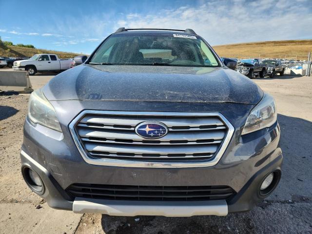 2017 SUBARU OUTBACK 3. - 4S4BSENC9H3335489