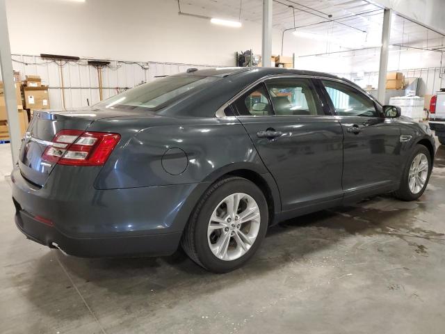 2016 FORD TAURUS SE 1FAHP2D89GG100910