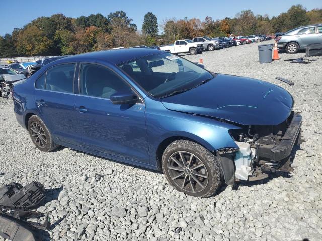 2017 VOLKSWAGEN JETTA S - 3VW2B7AJ6HM387307