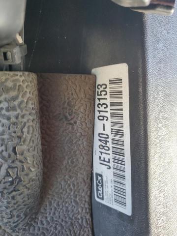 2018 CLUB CAR PRECEDENT FLA #3270690863