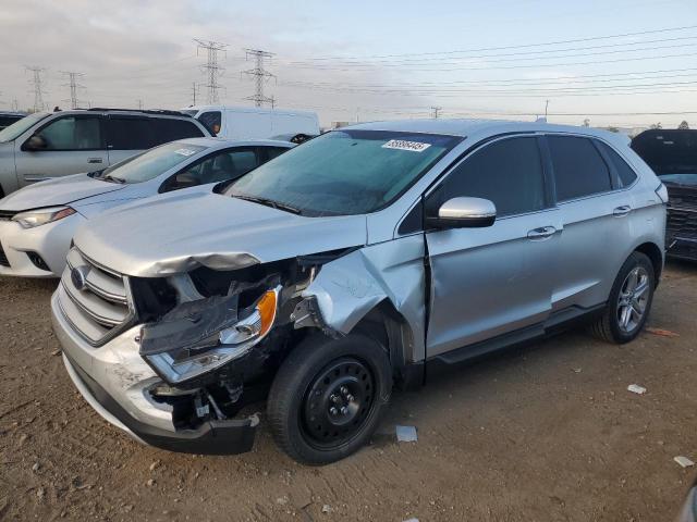FORD EDGE TITAN
