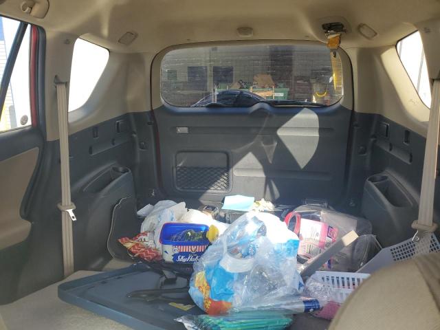 2012 TOYOTA RAV4 #3302796942