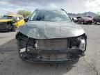 Lot #3298260028 2023 HYUNDAI TUCSON SEL