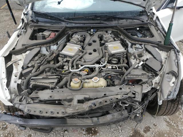 2017 INFINITI Q50 PREMIU JN1EV7AP6HM742759