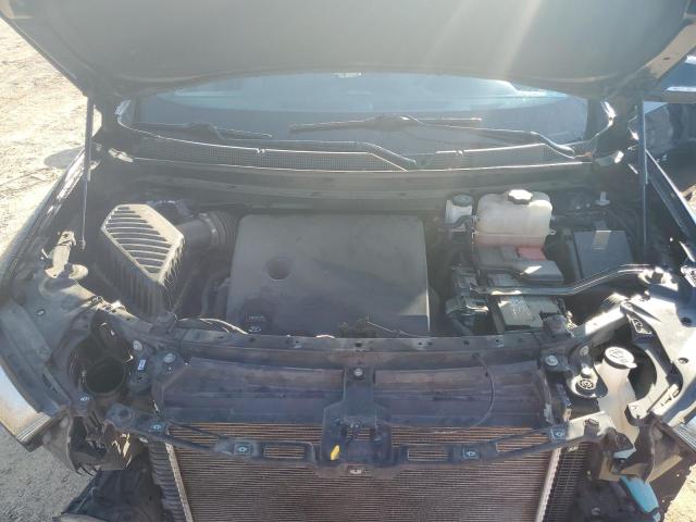 2022 CHEVROLET TRAVERSE LT 1GNEVGKW3NJ180911