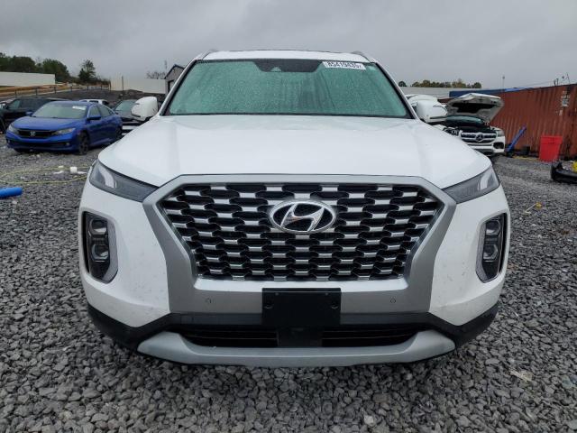 2021 HYUNDAI PALISADE S #3279729922