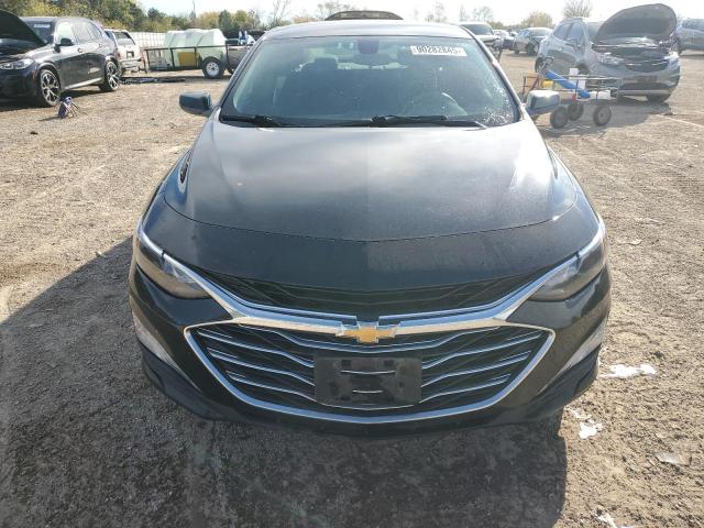 2019 CHEVROLET MALIBU LT - 1G1ZD5STXKF135785
