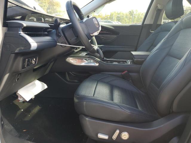 2024 LINCOLN NAUTILUS R - 5LMPJ8KA9RJ852010