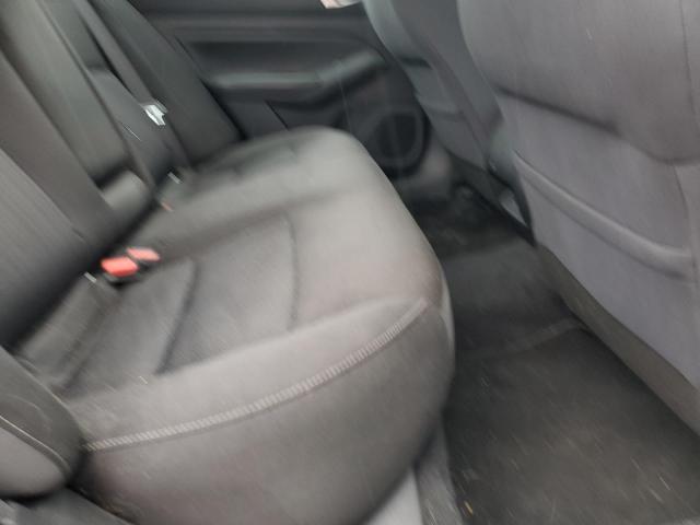 2020 NISSAN ALTIMA S 1N4BL4BV3LC173455