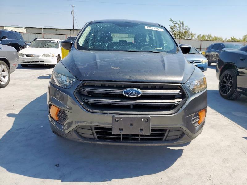 2019 FORD ESCAPE S #3290424796