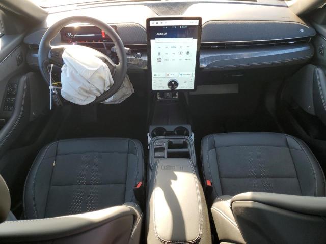 2025 FORD MUSTANG MACH-E GT 3FMTK4SX9SMA11096