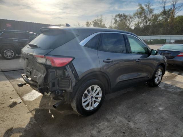 2022 FORD ESCAPE SE #3298158255