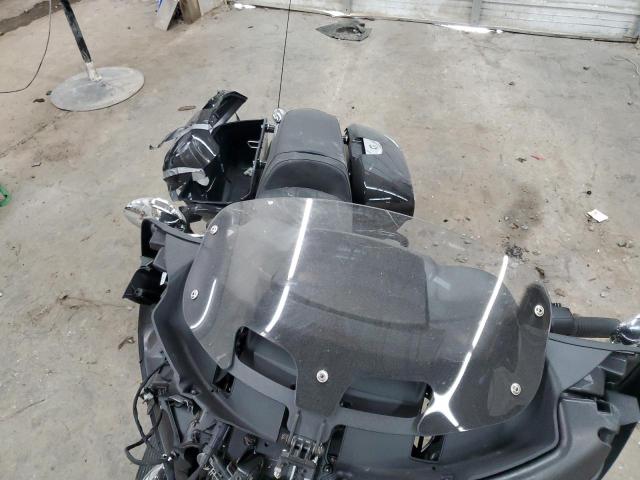 2024 INDIAN MOTORCYCLE CO. CHIEFTAIN - 56KTCBAA0R3430124