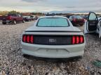 Lot #3296366123 2023 FORD MUSTANG MA