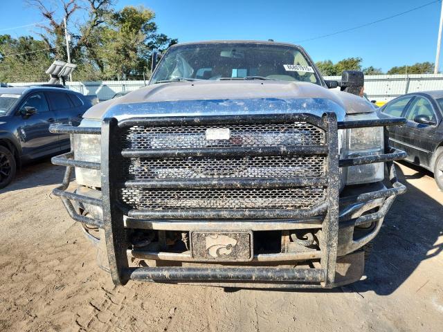 2012 FORD F250 SUPER #3286537159
