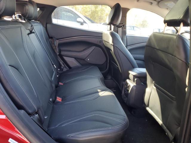 2022 FORD MUSTANG MA 3FMTK3SU9NMA52302