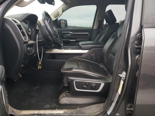 2020 RAM 1500 LARAM #3310483117