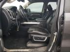 Lot #3310483117 2020 RAM 1500 LARAM