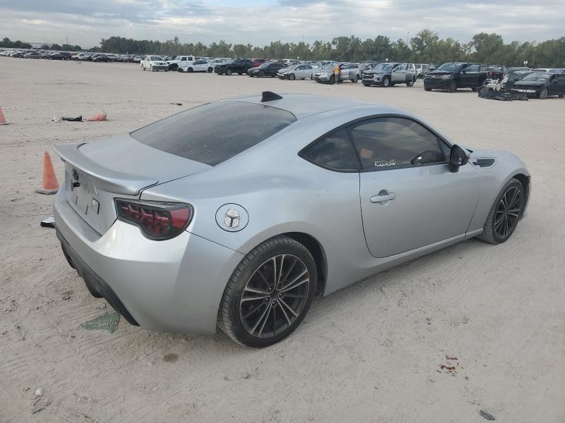 2015 SUBARU BRZ 2.0 PR #3302933635