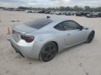 Lot #3302933635 2015 SUBARU BRZ 2.0 PR
