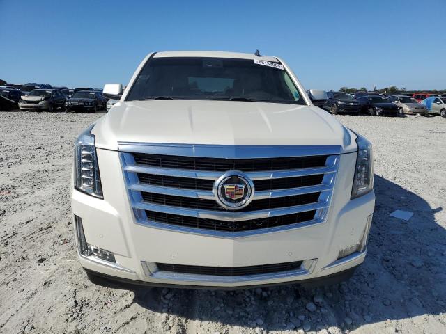 2015 CADILLAC ESCALADE L 1GYS3BKJ8FR160627