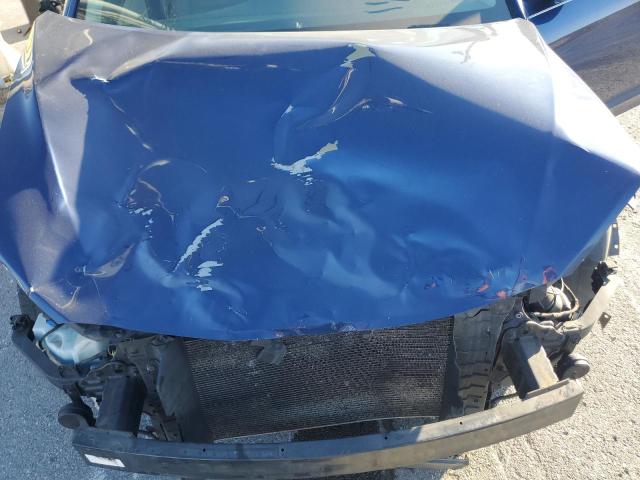 2017 HYUNDAI ELANTRA SE #3297081537