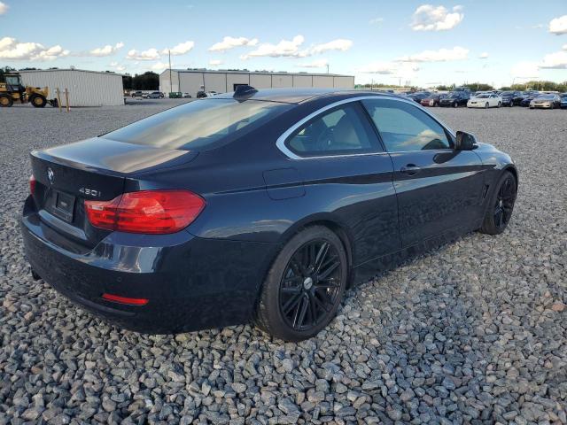 2017 BMW 430I WBA4R7C51HK876421
