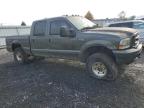 Lot #3297928792 2004 FORD F250 SUPER