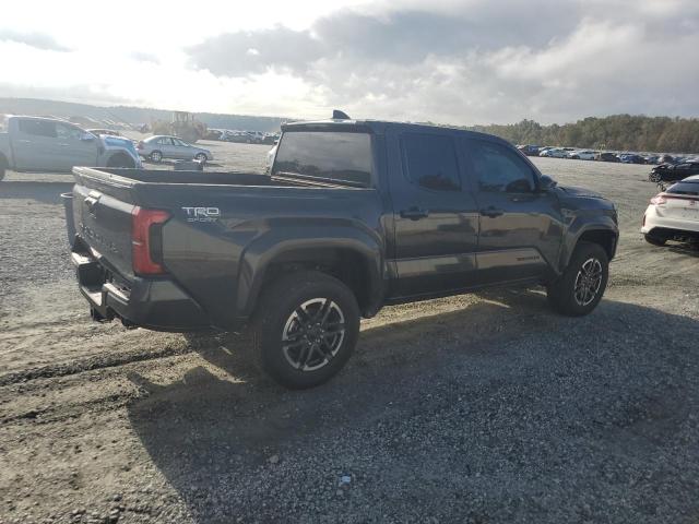 2025 TOYOTA TACOMA DOU 3TMLB5JN3SM099086