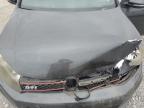 Lot #3296352218 2011 VOLKSWAGEN GTI