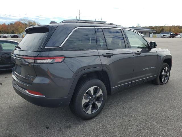 2024 JEEP GRAND CHER - 1C4RJYB63RC117488