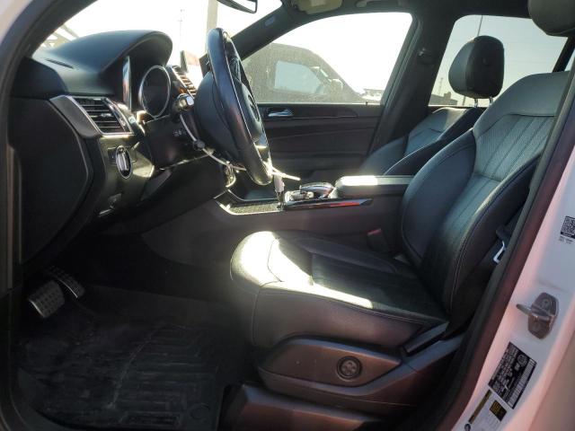 2018 MERCEDES-BENZ GLE 400 4MATIC 4JGDA5GB6JB095927