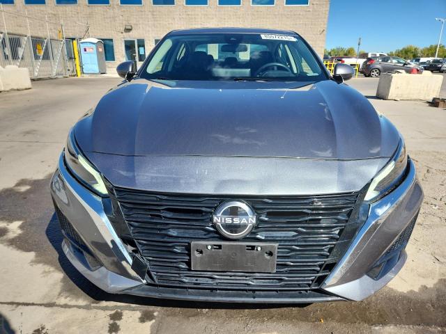 2023 NISSAN ALTIMA SV - 1N4BL4DW0PN315020