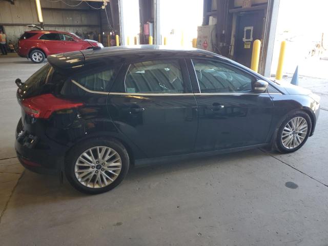 2016 FORD FOCUS TITA 1FADP3N2XGL225310