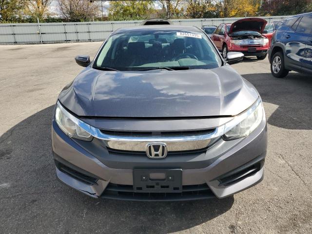 2016 HONDA CIVIC LX - 19XFC2F59GE004128
