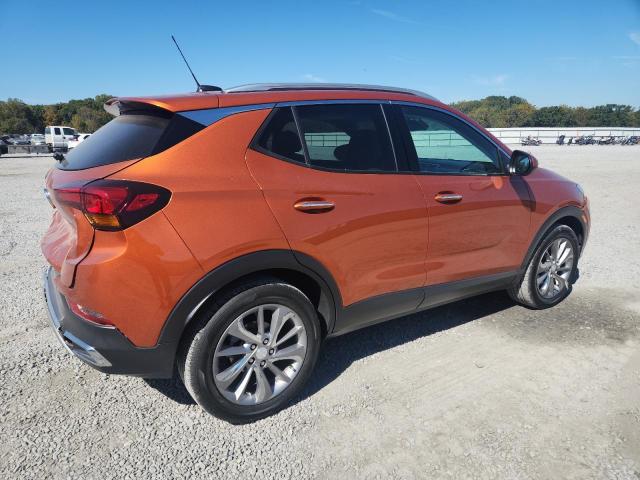 2023 BUICK ENCORE GX #3296854648