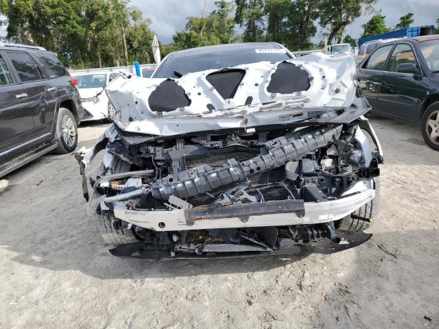 2017 GENESIS G80 BASE KMHGN4JE3HU168300