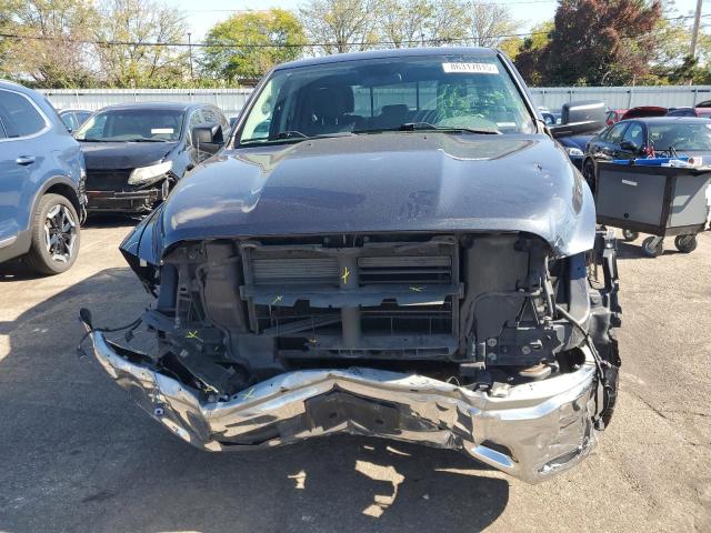 2017 RAM 1500 SLT 1C6RR7GG3HS770368