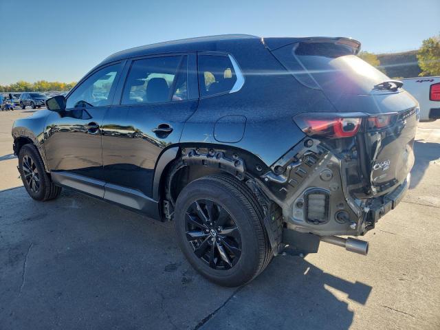 2024 MAZDA CX-50 SELE #3286927219