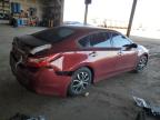 Lot #3297888781 2017 NISSAN ALTIMA 2.5