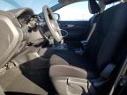 Lot #3302633012 2021 NISSAN ROGUE SPOR