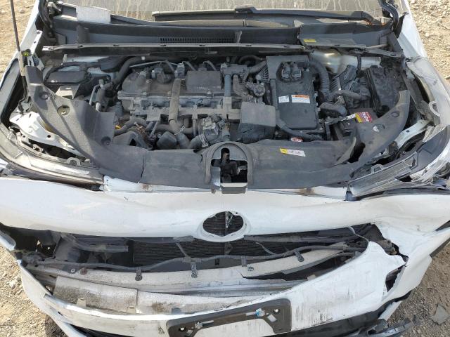 2016 TOYOTA PRIUS JTDKBRFU1G3020297