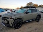 Lot #3296278421 2024 MAZDA CX-50 BASE
